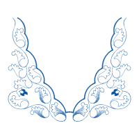 Line Art Other Line Art Other