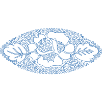 Line Art Other Line Art Other