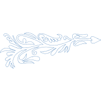 Line Art Other Line Art Other