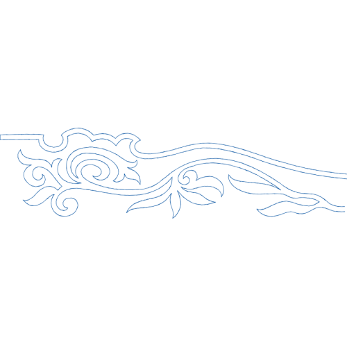 Line Art Other Line Art Other