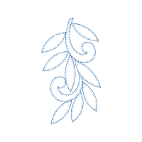 Line Art Other Line Art Other