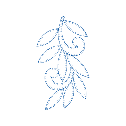 Line Art Other Line Art Other