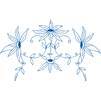 Line Art Other Line Art Other