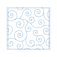 Line Art Other Line Art Other