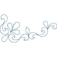 Line Art Other Line Art Other