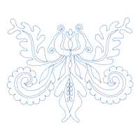 Line Art Other Line Art Other