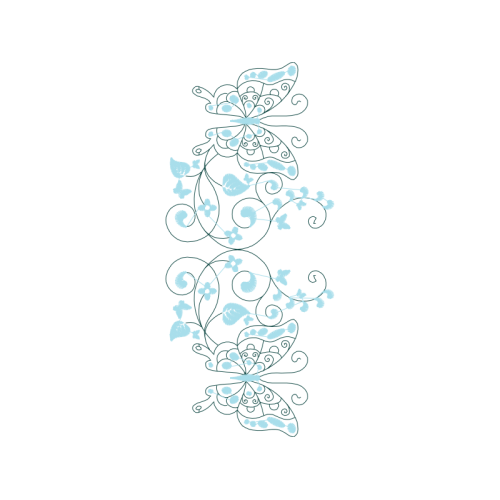 Line Art Other Line Art Other