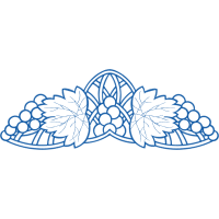 Line Art Other Line Art Other