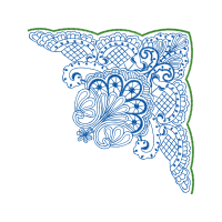 Line Art Other Line Art Other