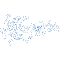 Line Art Other Line Art Other