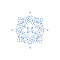 Line Art Other Line Art Other