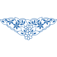 Line Art Other Line Art Other