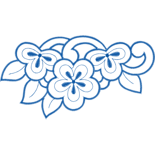 Line Art Other Line Art Other