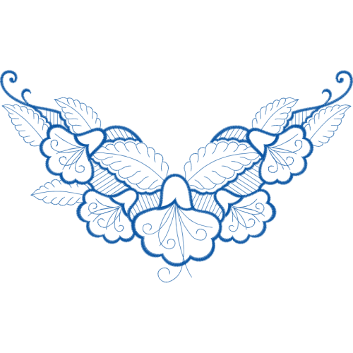 Line Art Other Line Art Other