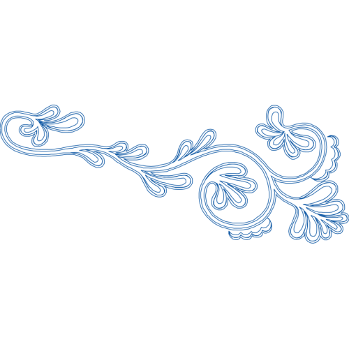 Line Art Other Line Art Other