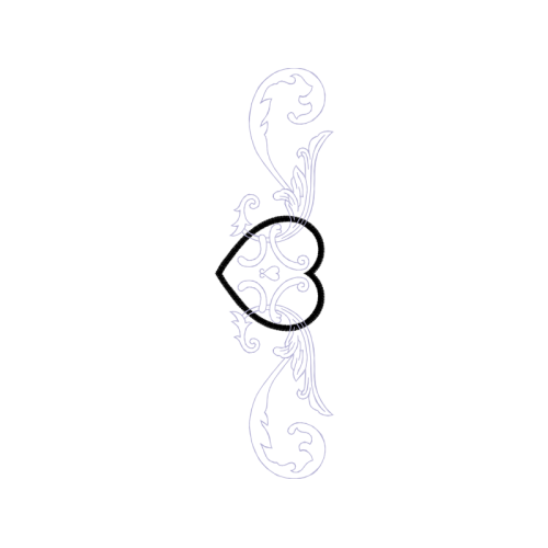 Line Art Other Line Art Other