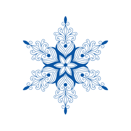 Line Art Other Line Art Other