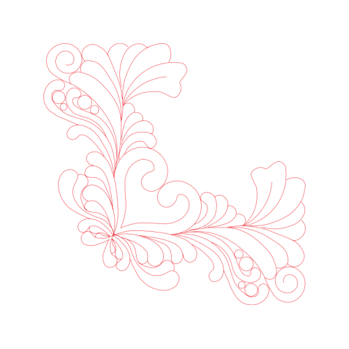 Line Art Other Line Art Other