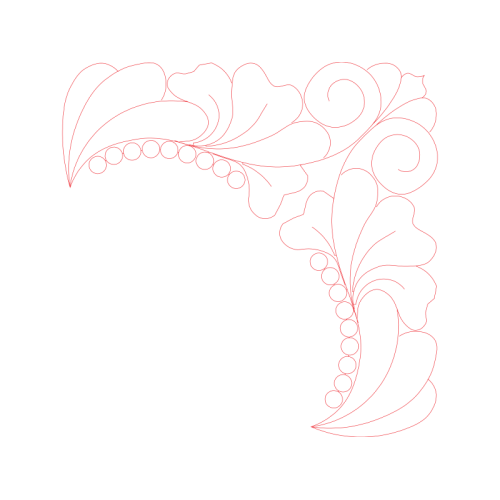 Line Art Other Line Art Other