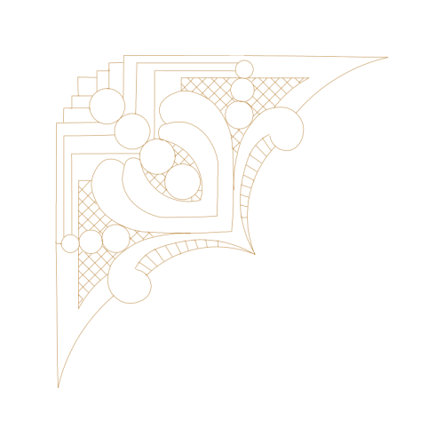 Line Art Other Line Art Other