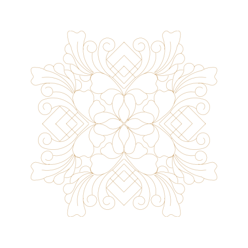 Line Art Other Line Art Other