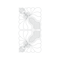 Line Art Other Line Art Other