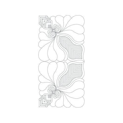 Line Art Other Line Art Other