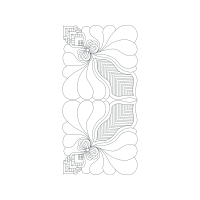 Line Art Other Line Art Other