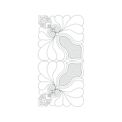 Line Art Other Line Art Other