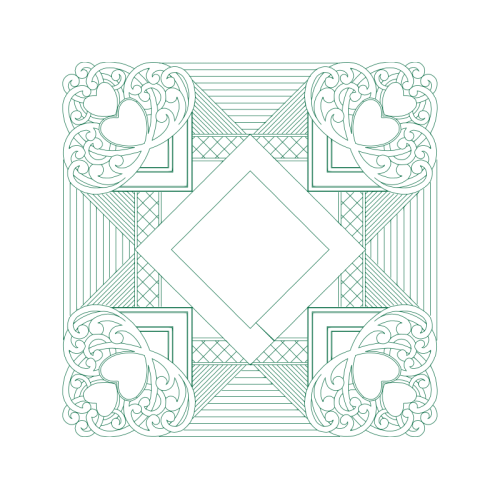 Line Art Other Line Art Other