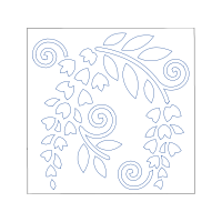 Line Art Other Line Art Other