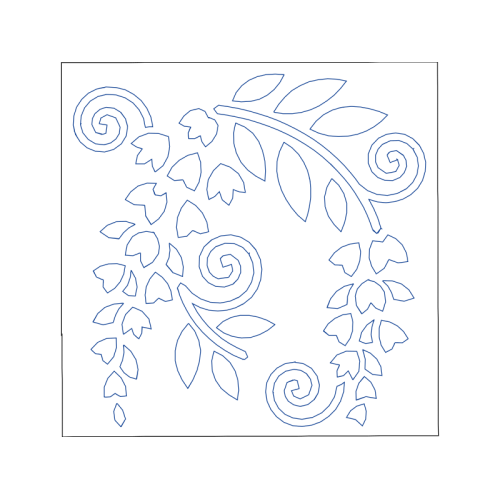 Line Art Other Line Art Other