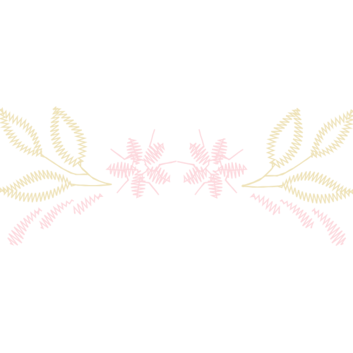 Line Art Other Line Art Other