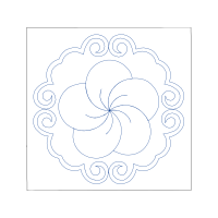 Line Art Other Line Art Other