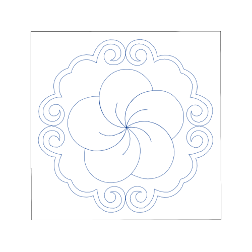 Line Art Other Line Art Other