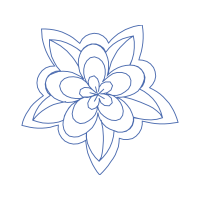 Line Art Other Line Art Other