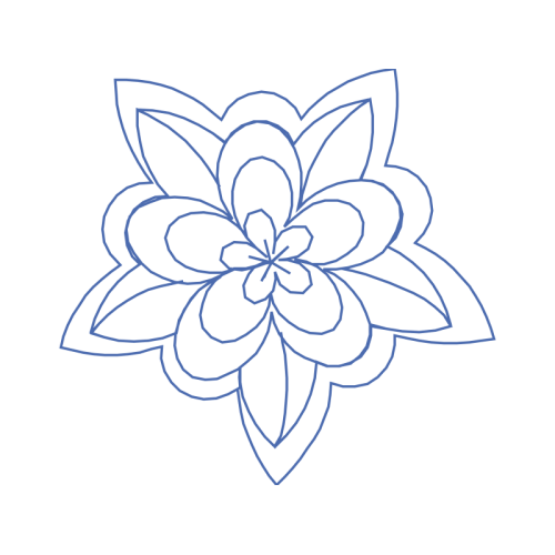 Line Art Other Line Art Other