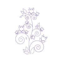 Line Art Other Line Art Other