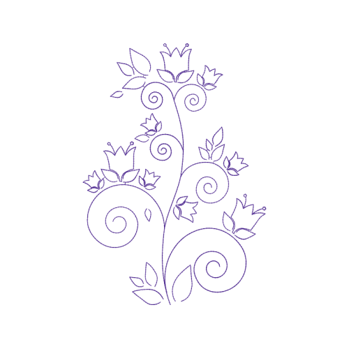 Line Art Other Line Art Other