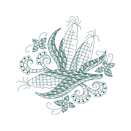 Line Art Other Line Art Other