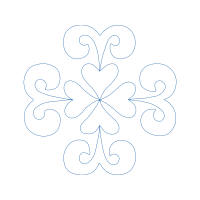 Line Art Other Line Art Other