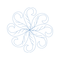 Line Art Other Line Art Other