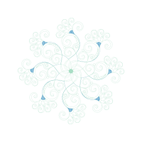 Line Art Other Line Art Other