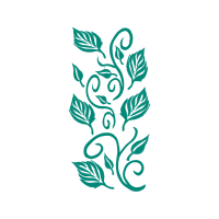 Line Art Other Line Art Other