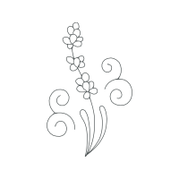 Line Art Other Line Art Other