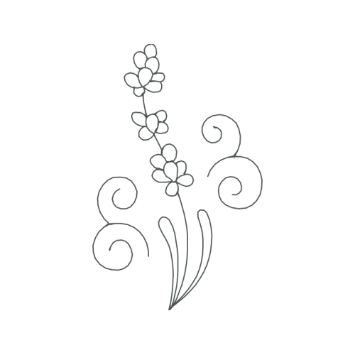 Line Art Other Line Art Other