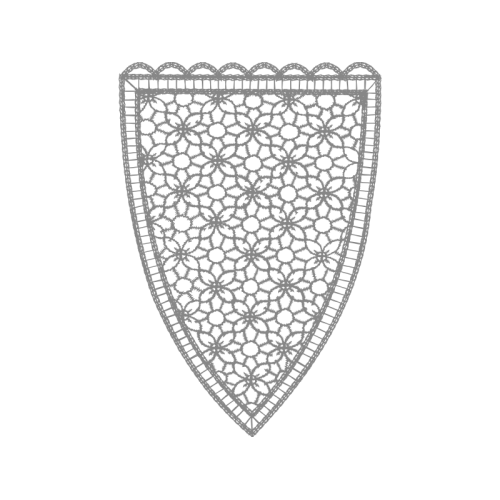 Line Art Other Line Art Other