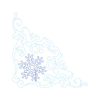 Line Art Other Line Art Other