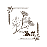 Line Art Other Line Art Other