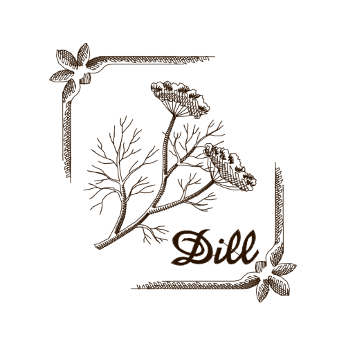 Line Art Other Line Art Other